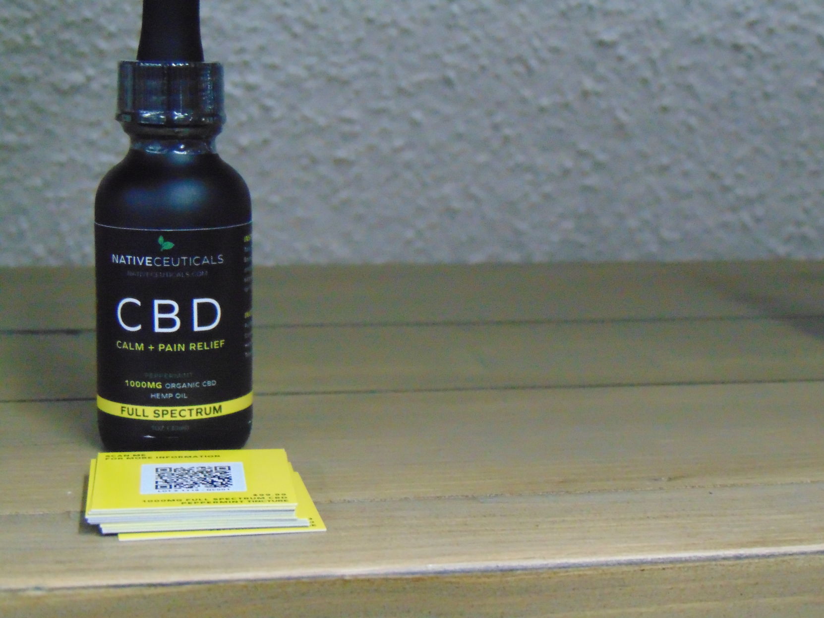 Native Ceuticals grand opening (22).JPG